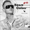 Kolya Funk - House Colors #012 ()