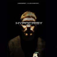 Loud.drop x Alexandr Sky - Hypocrisy