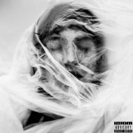 IVAN WATS - Там где меня нет