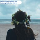 Sapta Chakras - Enjoying The Silence (Original Mix)