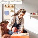 Emma Scott Nature Studio - Oceanic Harmony