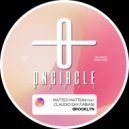Matteo Matteini feat. Claudio Sax Fabiani - Brooklyn (Original Mix)