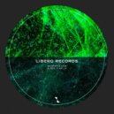 Murphy\'s Law (UK) - Good Gracious (Original Mix)