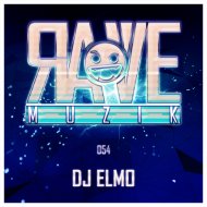 DJ Elmo - Hear What Im Saying