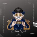 Class Sick - Sex On The Club (Original Mix)