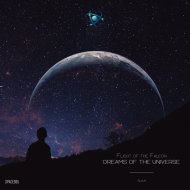 Flight of the Falcon - Secret Space