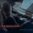 The Seamy Side - Godbye Forever (Original Mix)