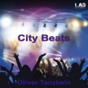 Oliver Tanzbein - Legacy (Original Mix)