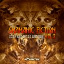 Inpsyde Out - Shaman DNA (Original Mix)