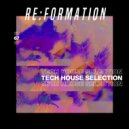 Paul Mccabe - Right Now (Original Mix)