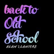 Alan de Laniere - Clean Your House
