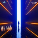 Luciano Alex - Es Perfecta