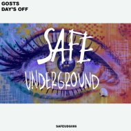 Gosts - Day\'s Off