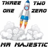 Dr. House - Three Two One Zero