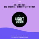 Chanknous - Without Any Doubt (Original Mix)
