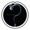 Kevin Call - Question