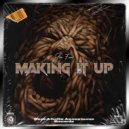 Jim Funk - Making It Up