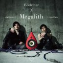 Edelritter - Axel Turn