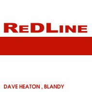 Dave Heaton, Blandy - ReDLine