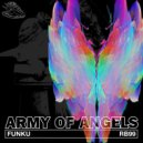 FunkU - Army Of Angels (Dub)