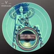 Gianluca Calabrese - One Life One Love