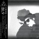 Black Light Smoke ft. Léah Lazonick - Work (Street Mix) (Original Mix)