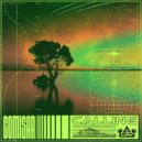 Comisar - River (Original Mix)