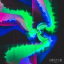Matheny - Pull Up On Me