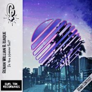 Renan Willian & Isaque & Jigosten - Do You Wanna Feel