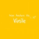 Vinile - Non andare via