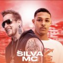 Dj Rhuivo & Silva Mc - Maloqueiro Chique ()