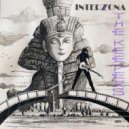 Interzona - Song With No Words / KINO ()