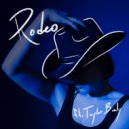 Emily Ronna & Taylor Bialy - Rodeo (feat. Taylor Bialy)