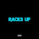 Yjb keef - Racks Up (Original mix)