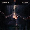 Gerardo LB - Congruent (Original Mix)