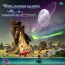 Tritech Files - Life Design (Original Mix)