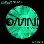 Mineral - Spiritual 7