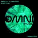 Mineral - Sustain (Original Mix)