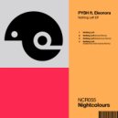 PYSH feat. Eleonora - Nothing Left (Arude Remix)