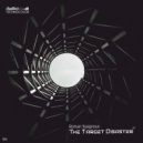 Roman Vuagnoux - Dark Side In The Mars