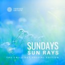 Distropo - Road To Sunrise (Original Mix)