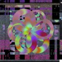 Encoder - Passion