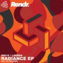 Louden - Blues Queen (Cal Aslo Remix)