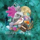 David Pinto - You Know What I Mean (Original Mix)