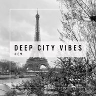 Rishi K - Obsession