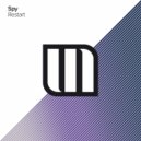 Spy - Restart