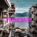 Blue Mediterraneo Project - Promenade (Original Mix)
