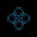 Kimahak - Phase 3