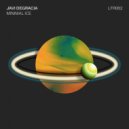 Javi DeGracia - Minimal Ice