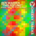 Ben Warren - This Feeling (N!xy & DeV1Se Radio Edit)